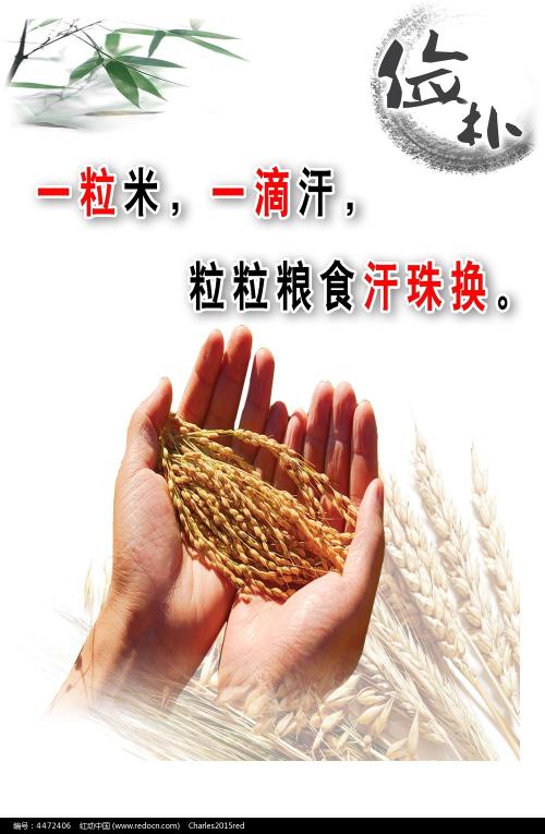 哪里能办韩国湖南大学文凭毕业证